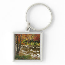 N.A., USA, New Hampshire, White Mountains,