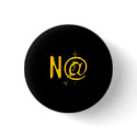 N@ buttons
