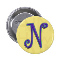 N buttons