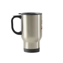 N.E.R.D. Fashions Coffee Mugs