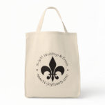 N-joY! Grocery Bag