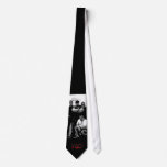 N.O.S. Tie