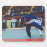 n-sjudothrow mousepads