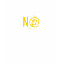 N@ t-shirts