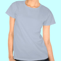 "Na Pali Moon" Na Pali Coast t-shirts