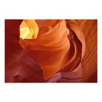 NA, USA, Arizona, Paria canyon. Sandstone 2