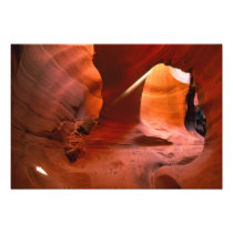 NA, USA, Arizona, Paria Canyon. Sandstone