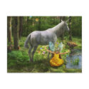 Naai 2 - Postcard