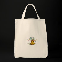 Naai - Bag bags