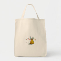 Naai - Bag