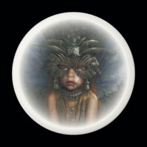 NAAI - Magnet magnets