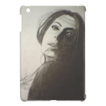 NAARI iPad MINI CASES