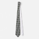 NAC Holiday Collection ties