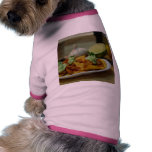 Nachos Limes Paltes Chips Garlic Kitchens pet clothing