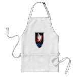Nachtjagdgeschwader 1 aprons