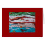 Nacton Shore Cards
