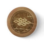 Nade Takara Nusubi Longevity Japan buttons