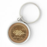 Nade Takara Nusubi Longevity Japan keychains