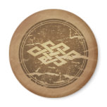 Nade Takara Nusubi Longevity Japan magnets