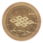 Nade Takara Nusubi Longevity Japan stickers