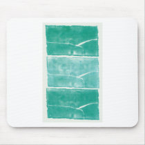 Nadia Korths_Three Monolithic Landscapes Mousepads