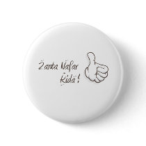 Nafar Kida! Pins