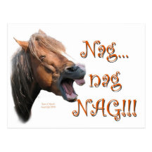Nag 1 postcard