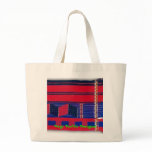 Naga Bag