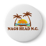 Nags Head. Pin