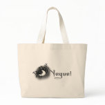 Nagual bags
