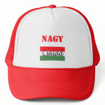 Nagy csalad hats