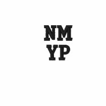 Naija Made Yankee Paid- Polo Shirts Nigeria Africa