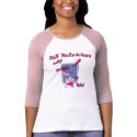 Nail Technicians Shirt