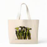 "Nails" bags