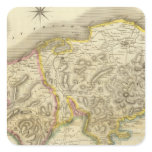 Nairn, Elgin stickers