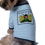 Nairobi, Kenya Products pet clothing