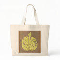 Naked Adam Tote Bag