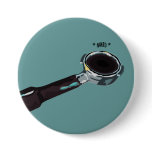 Naked Button