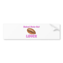 Naked Mole-Rat Lover