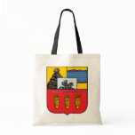 nakhichevan, Azerbaijan Bag