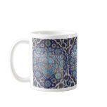 Nakkashi Patterns mugs