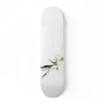 nako1 skateboards