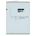 Nam et ipsa cards