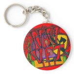 Nam Vet