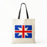 Namaland, Moldova bags