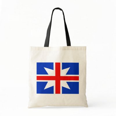Namaland, Moldova Canvas Bags by bestflag