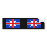 Namaland, Moldova bumper stickers