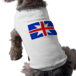 Namaland, Moldova pet clothing