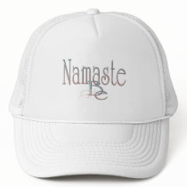 Namaste 2