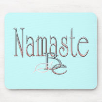 Namaste 2